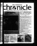 Newspaper: The Christian Chronicle (Oklahoma City, Okla.), Vol. 50, No. 4, Ed. 1…