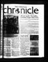 Newspaper: The Christian Chronicle (Oklahoma City, Okla.), Vol. 50, No. 11, Ed. …