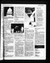Thumbnail image of item number 3 in: 'The Christian Chronicle (Oklahoma City, Okla.), Vol. 51, No. 1, Ed. 1 Saturday, January 1, 1994'.
