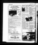 Thumbnail image of item number 4 in: 'The Christian Chronicle (Oklahoma City, Okla.), Vol. 51, No. 1, Ed. 1 Saturday, January 1, 1994'.