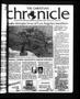 Thumbnail image of item number 1 in: 'The Christian Chronicle (Oklahoma City, Okla.), Vol. 51, No. 3, Ed. 1 Tuesday, March 1, 1994'.