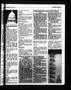Thumbnail image of item number 3 in: 'The Christian Chronicle (Oklahoma City, Okla.), Vol. 51, No. 3, Ed. 1 Tuesday, March 1, 1994'.
