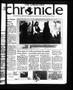Newspaper: The Christian Chronicle (Oklahoma City, Okla.), Vol. 51, No. 4, Ed. 1…