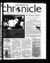 Newspaper: The Christian Chronicle (Oklahoma City, Okla.), Vol. 52, No. 8, Ed. 1…