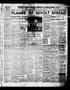 Newspaper: Denton Record-Chronicle (Denton, Tex.), Vol. 41, No. 42, Ed. 1 Thursd…