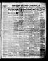 Newspaper: Denton Record-Chronicle (Denton, Tex.), Vol. 41, No. 52, Ed. 1 Tuesda…