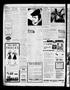 Thumbnail image of item number 2 in: 'Denton Record-Chronicle (Denton, Tex.), Vol. 41, No. 63, Ed. 1 Monday, October 27, 1941'.
