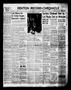 Newspaper: Denton Record-Chronicle (Denton, Tex.), Vol. 41, No. 63, Ed. 1 Monday…