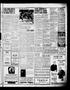 Thumbnail image of item number 3 in: 'Denton Record-Chronicle (Denton, Tex.), Vol. 41, No. 69, Ed. 1 Monday, November 3, 1941'.