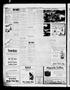 Thumbnail image of item number 4 in: 'Denton Record-Chronicle (Denton, Tex.), Vol. 41, No. 69, Ed. 1 Monday, November 3, 1941'.