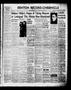 Newspaper: Denton Record-Chronicle (Denton, Tex.), Vol. 41, No. 72, Ed. 1 Thursd…