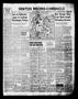 Newspaper: Denton Record-Chronicle (Denton, Tex.), Vol. 41, No. 93, Ed. 1 Monday…