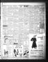 Thumbnail image of item number 3 in: 'Denton Record-Chronicle (Denton, Tex.), Vol. 41, No. 129, Ed. 1 Monday, January 12, 1942'.