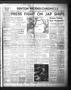 Newspaper: Denton Record-Chronicle (Denton, Tex.), Vol. 41, No. 142, Ed. 1 Tuesd…