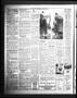 Thumbnail image of item number 2 in: 'Denton Record-Chronicle (Denton, Tex.), Vol. 41, No. 166, Ed. 1 Tuesday, February 24, 1942'.