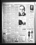 Thumbnail image of item number 4 in: 'Denton Record-Chronicle (Denton, Tex.), Vol. 41, No. 166, Ed. 1 Tuesday, February 24, 1942'.