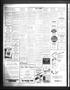 Thumbnail image of item number 4 in: 'Denton Record-Chronicle (Denton, Tex.), Vol. 41, No. 189, Ed. 1 Monday, March 23, 1942'.