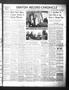Primary view of Denton Record-Chronicle (Denton, Tex.), Vol. 41, No. 200, Ed. 1 Saturday, April 4, 1942
