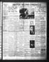 Newspaper: Denton Record-Chronicle (Denton, Tex.), Vol. 41, No. 203, Ed. 1 Wedne…
