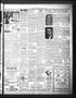 Thumbnail image of item number 3 in: 'Denton Record-Chronicle (Denton, Tex.), Vol. 41, No. 212, Ed. 1 Saturday, April 18, 1942'.