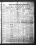 Newspaper: Denton Record-Chronicle (Denton, Tex.), Vol. 41, No. 216, Ed. 1 Thurs…