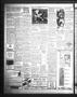 Thumbnail image of item number 2 in: 'Denton Record-Chronicle (Denton, Tex.), Vol. 41, No. 219, Ed. 1 Monday, April 27, 1942'.