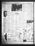 Thumbnail image of item number 4 in: 'Denton Record-Chronicle (Denton, Tex.), Vol. 41, No. 219, Ed. 1 Monday, April 27, 1942'.