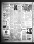 Thumbnail image of item number 2 in: 'Denton Record-Chronicle (Denton, Tex.), Vol. 41, No. 221, Ed. 1 Wednesday, April 29, 1942'.