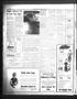 Thumbnail image of item number 4 in: 'Denton Record-Chronicle (Denton, Tex.), Vol. 41, No. 228, Ed. 1 Thursday, May 7, 1942'.