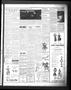 Thumbnail image of item number 3 in: 'Denton Record-Chronicle (Denton, Tex.), Vol. 41, No. 231, Ed. 1 Monday, May 11, 1942'.