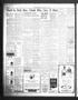 Thumbnail image of item number 4 in: 'Denton Record-Chronicle (Denton, Tex.), Vol. 41, No. 231, Ed. 1 Monday, May 11, 1942'.