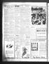 Thumbnail image of item number 4 in: 'Denton Record-Chronicle (Denton, Tex.), Vol. 41, No. 233, Ed. 1 Wednesday, May 13, 1942'.