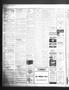 Thumbnail image of item number 4 in: 'Denton Record-Chronicle (Denton, Tex.), Vol. 41, No. 237, Ed. 1 Monday, May 18, 1942'.