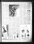 Thumbnail image of item number 3 in: 'Denton Record-Chronicle (Denton, Tex.), Vol. 41, No. 246, Ed. 1 Thursday, May 28, 1942'.