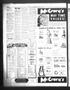 Thumbnail image of item number 4 in: 'Denton Record-Chronicle (Denton, Tex.), Vol. 41, No. 246, Ed. 1 Thursday, May 28, 1942'.