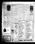 Thumbnail image of item number 2 in: 'Denton Record-Chronicle (Denton, Tex.), Vol. 41, No. 280, Ed. 1 Thursday, July 6, 1944'.