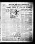Newspaper: Denton Record-Chronicle (Denton, Tex.), Vol. 41, No. 304, Ed. 1 Thurs…