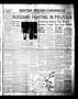 Newspaper: Denton Record-Chronicle (Denton, Tex.), Vol. 41, No. 306, Ed. 1 Satur…