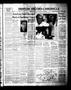 Newspaper: Denton Record-Chronicle (Denton, Tex.), Vol. 41, No. 312, Ed. 1 Satur…