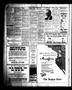 Thumbnail image of item number 2 in: 'Denton Record-Chronicle (Denton, Tex.), Vol. 42, No. 13, Ed. 1 Tuesday, August 29, 1944'.
