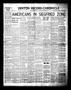 Newspaper: Denton Record-Chronicle (Denton, Tex.), Vol. 42, No. 24, Ed. 1 Monday…