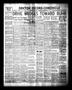 Newspaper: Denton Record-Chronicle (Denton, Tex.), Vol. 42, No. 36, Ed. 1 Monday…