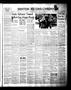 Newspaper: Denton Record-Chronicle (Denton, Tex.), Vol. 42, No. 40, Ed. 1 Friday…