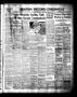Newspaper: Denton Record-Chronicle (Denton, Tex.), Vol. 42, No. 52, Ed. 1 Friday…