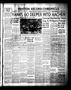 Newspaper: Denton Record-Chronicle (Denton, Tex.), Vol. 42, No. 53, Ed. 1 Saturd…
