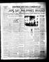 Newspaper: Denton Record-Chronicle (Denton, Tex.), Vol. 42, No. 57, Ed. 1 Thursd…