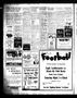 Thumbnail image of item number 2 in: 'Denton Record-Chronicle (Denton, Tex.), Vol. 42, No. 58, Ed. 1 Friday, October 20, 1944'.