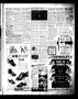 Thumbnail image of item number 3 in: 'Denton Record-Chronicle (Denton, Tex.), Vol. 42, No. 58, Ed. 1 Friday, October 20, 1944'.