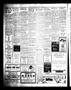 Thumbnail image of item number 2 in: 'Denton Record-Chronicle (Denton, Tex.), Vol. 42, No. 76, Ed. 1 Friday, November 10, 1944'.