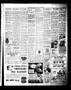 Thumbnail image of item number 3 in: 'Denton Record-Chronicle (Denton, Tex.), Vol. 42, No. 76, Ed. 1 Friday, November 10, 1944'.